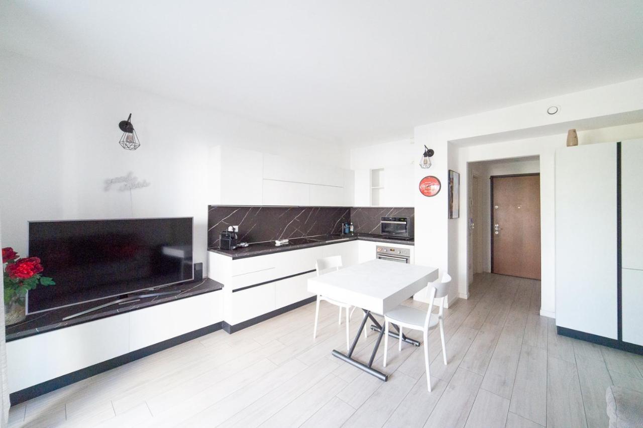 Apartamento Hbhall 9